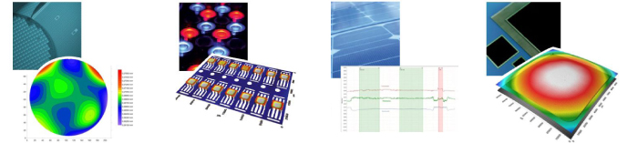 3 Nano Measurement Basics