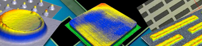 More than Meets the Eye: 3 Advancements in Nano Measurement that Improved the Quality of Manufacturing