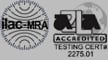 a2la_logo_cert_WEBSITE