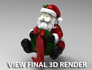 SantaClaus_RenderPlay.jpg