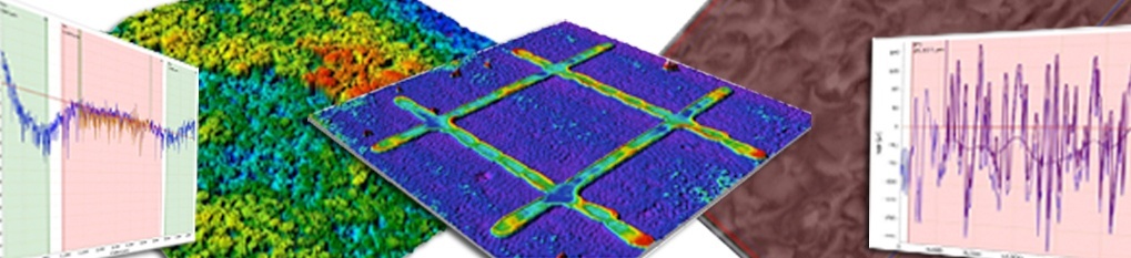     How Nano Measurement Can Benefit Surface Finish Analysis